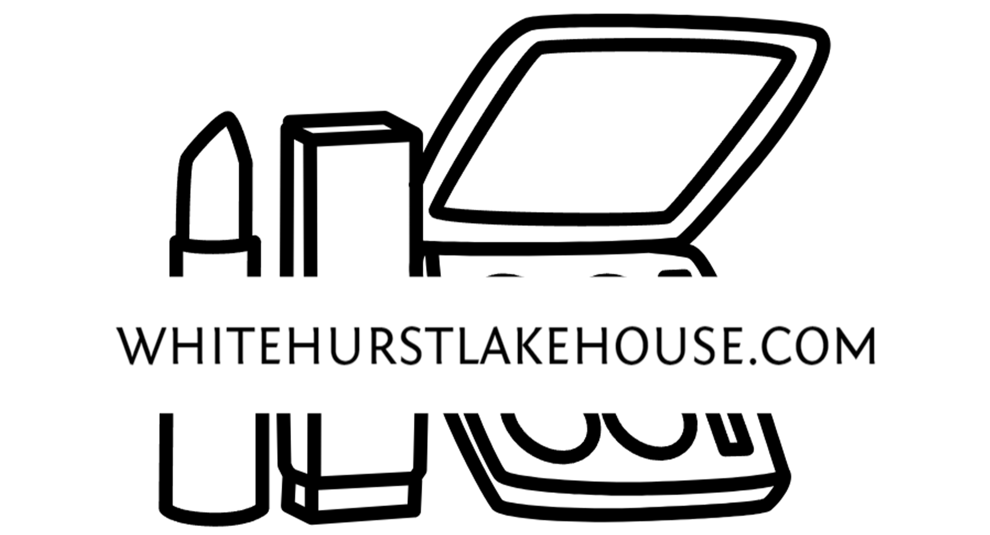 whitehurstlakehouse.com