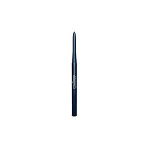 Clarins Waterproof Eye Pencil | Award-Winning | Highly Pigmented and Long-Wearing | Includes Retractable Tip, Built-In Sharpener and Smudger For Smoky Eye Looks | 0.01 Ounces