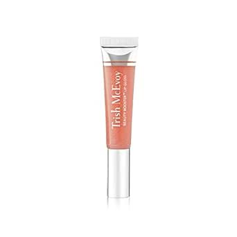 Trish McEvoy Beauty Booster® Lip Gloss, 8.0 g / 0.28 oz