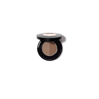 Anastasia Beverly Hills - Brow Powder Duo