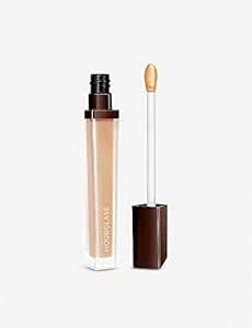 Hourglass Vanish Airbrush Concealer. Weightless and Waterproof Concealer for a Naturally Airbrushed Look. (Fawn)