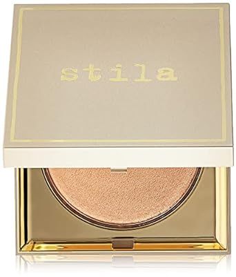 Stila Heaven's Hue Highlighter, Bronze